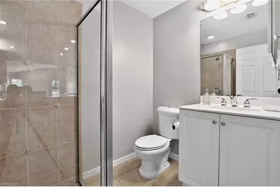 28389 Verde Ln, Bonita Springs, FL 34135 - Photo 25