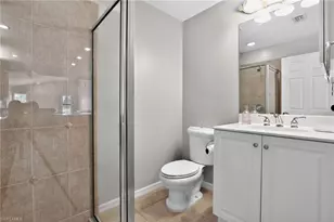 28389 Verde Ln, Bonita Springs, FL 34135 - Photo 25