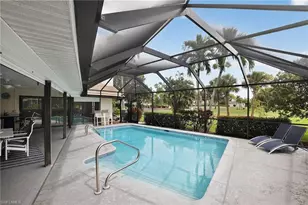 28389 Verde Ln, Bonita Springs, FL 34135 - Photo 3