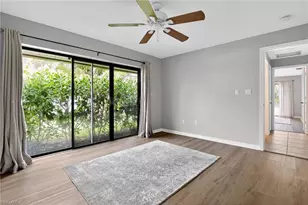 28389 Verde Ln, Bonita Springs, FL 34135 - Photo 23