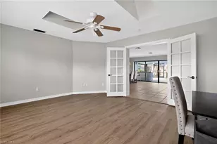 28389 Verde Ln, Bonita Springs, FL 34135 - Photo 17