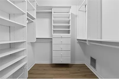 28389 Verde Ln, Bonita Springs, FL 34135 - Photo 19