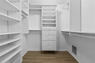 28389 Verde Ln, Bonita Springs, FL 34135 - Photo 19