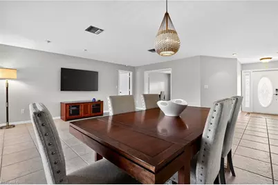 28389 Verde Ln, Bonita Springs, FL 34135 - Photo 13