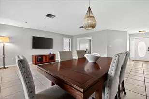 28389 Verde Ln, Bonita Springs, FL 34135 - Photo 13