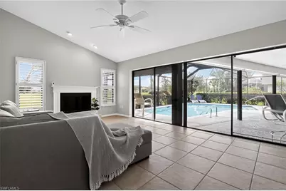 28389 Verde Ln, Bonita Springs, FL 34135 - Photo 11