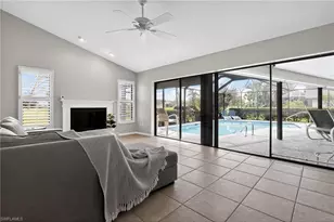 28389 Verde Ln, Bonita Springs, FL 34135 - Photo 11