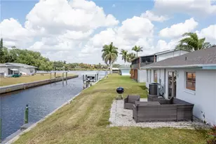 2019 Clarke Ave, Fort Myers, FL 33905 - Photo 19