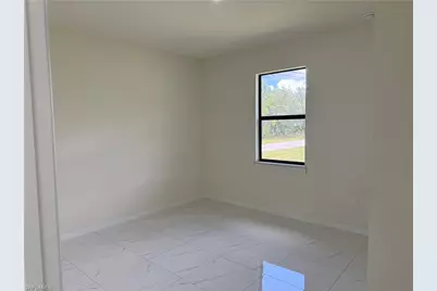 2820 47th St W, Lehigh Acres, FL 33971 - Photo 5