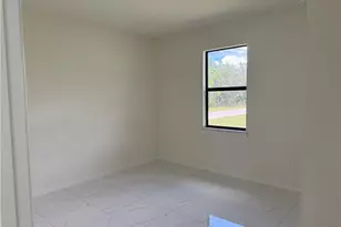 2820 47th St W, Lehigh Acres, FL 33971 - Photo 5