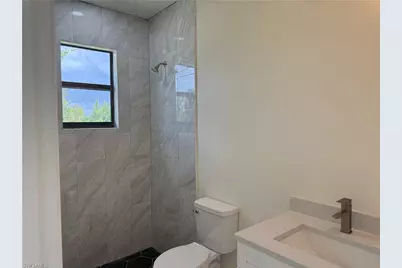 2820 47th St W, Lehigh Acres, FL 33971 - Photo 13