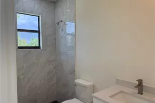 2820 47th St W, Lehigh Acres, FL 33971 - Photo 13