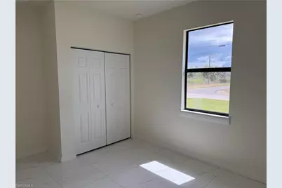 2820 47th St W, Lehigh Acres, FL 33971 - Photo 9