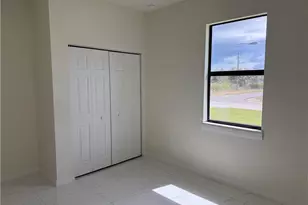 2820 47th St W, Lehigh Acres, FL 33971 - Photo 9