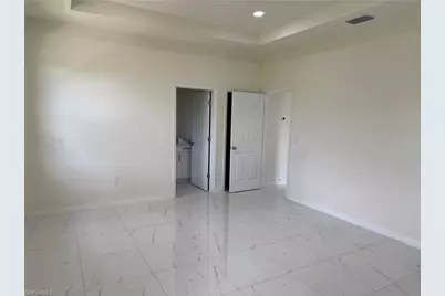 2820 47th St W, Lehigh Acres, FL 33971 - Photo 15