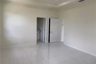 2820 47th St W, Lehigh Acres, FL 33971 - Photo 15