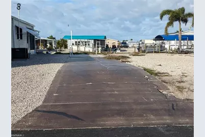 3073 Bounty Ln, Saint James City, FL 33956 - Photo 9