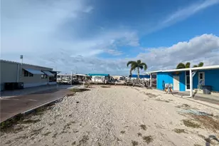 3073 Bounty Ln, Saint James City, FL 33956 - Photo 1