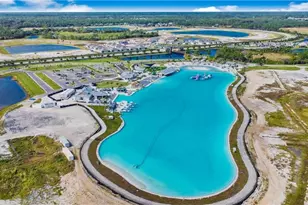 8880 Cascade Price Cir, North Fort Myers, FL 33917 - Photo 17