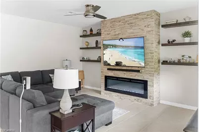 8880 Cascade Price Cir, North Fort Myers, FL 33917 - Photo 7