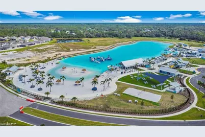 8880 Cascade Price Cir, North Fort Myers, FL 33917 - Photo 19