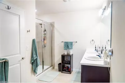 8880 Cascade Price Cir, North Fort Myers, FL 33917 - Photo 11