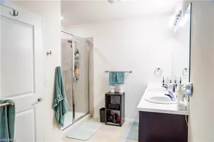 8880 Cascade Price Cir, North Fort Myers, FL 33917 - Photo 11