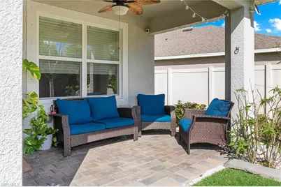 8880 Cascade Price Cir, North Fort Myers, FL 33917 - Photo 15