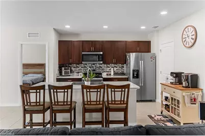 8880 Cascade Price Cir, North Fort Myers, FL 33917 - Photo 9