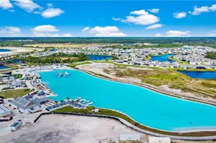 8880 Cascade Price Cir, North Fort Myers, FL 33917 - Photo 23