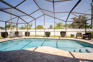203 SE 43rd Terrace, Cape Coral, FL 33904 - Photo 31