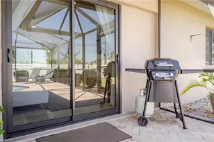 203 SE 43rd Terrace, Cape Coral, FL 33904 - Photo 33