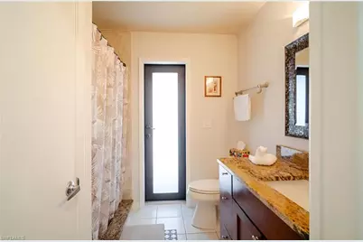 203 SE 43rd Ter, Cape Coral, FL 33904 - Photo 27