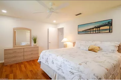 203 SE 43rd Ter, Cape Coral, FL 33904 - Photo 15