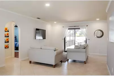 203 SE 43rd Ter, Cape Coral, FL 33904 - Photo 23