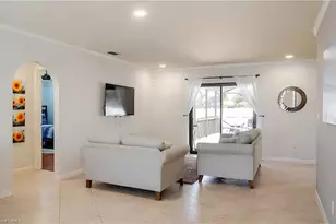 203 SE 43rd Terrace, Cape Coral, FL 33904 - Photo 23