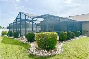 203 SE 43rd Terrace, Cape Coral, FL 33904 - Photo 35