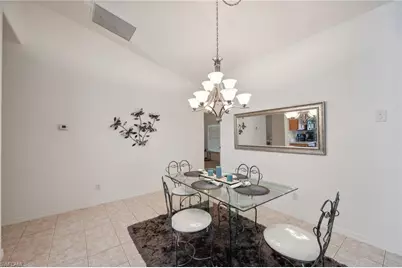 2863 SW 24th Ave, Cape Coral, FL 33914 - Photo 23