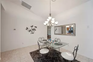 2863 SW 24th Ave, Cape Coral, FL 33914 - Photo 23