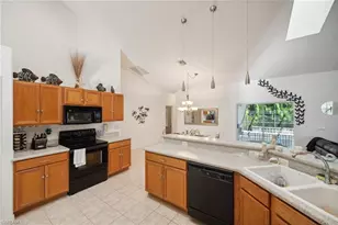 2863 SW 24th Ave, Cape Coral, FL 33914 - Photo 15