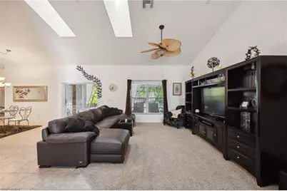 2863 SW 24th Ave, Cape Coral, FL 33914 - Photo 5