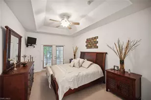 2863 SW 24th Ave, Cape Coral, FL 33914 - Photo 33