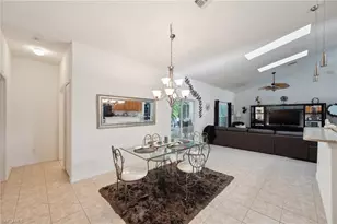 2863 SW 24th Ave, Cape Coral, FL 33914 - Photo 21