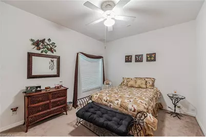 2863 SW 24th Ave, Cape Coral, FL 33914 - Photo 27