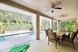 2863 SW 24th Ave, Cape Coral, FL 33914 - Photo 43