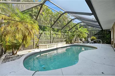 2863 SW 24th Ave, Cape Coral, FL 33914 - Photo 41