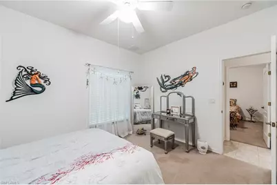 2863 SW 24th Ave, Cape Coral, FL 33914 - Photo 25