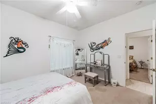 2863 SW 24th Ave, Cape Coral, FL 33914 - Photo 25