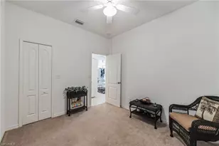 2863 SW 24th Ave, Cape Coral, FL 33914 - Photo 31