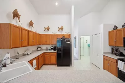 2863 SW 24th Ave, Cape Coral, FL 33914 - Photo 13